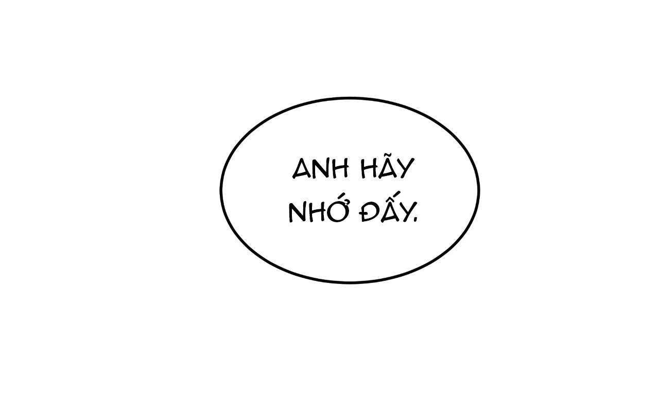 đọc truyện Người Trong Gương Chương 19 ảnh 166 tại Truyện Dạ Ký