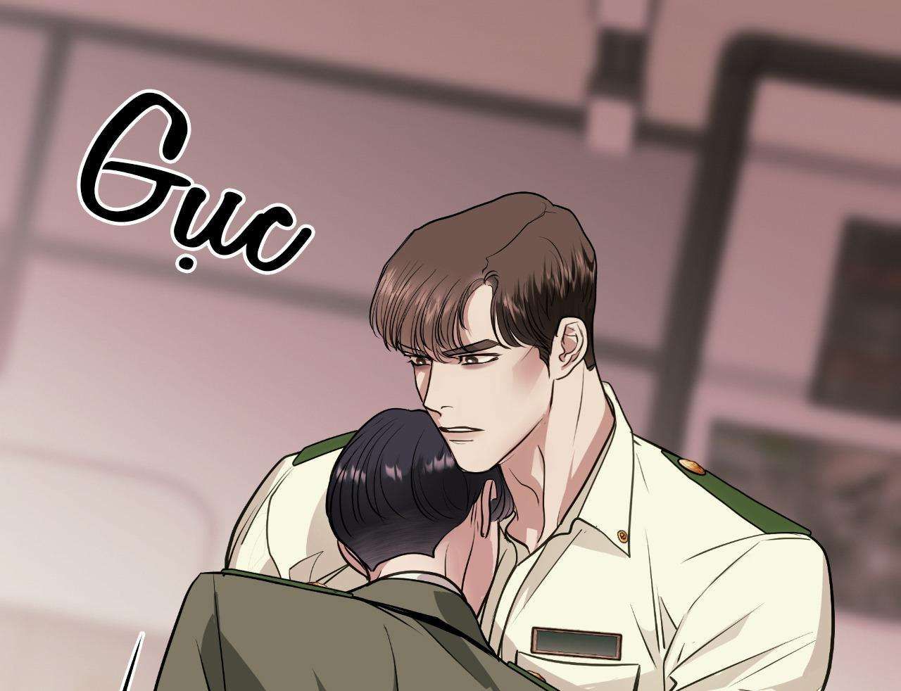đọc truyện Người Trong Gương Chương 19 ảnh 170 tại Truyện Dạ Ký