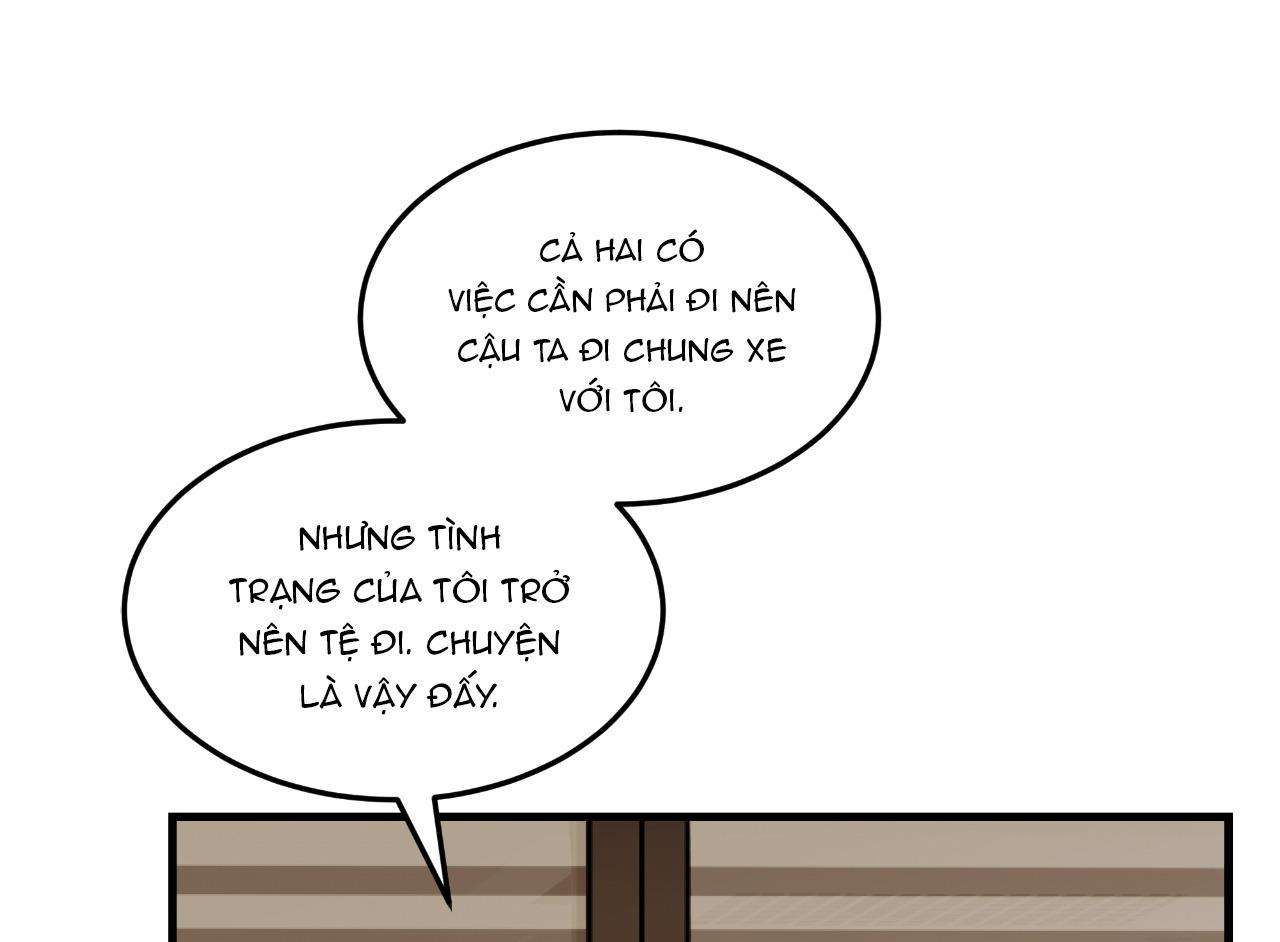 đọc truyện Người Trong Gương Chương 19 ảnh 178 tại Truyện Dạ Ký