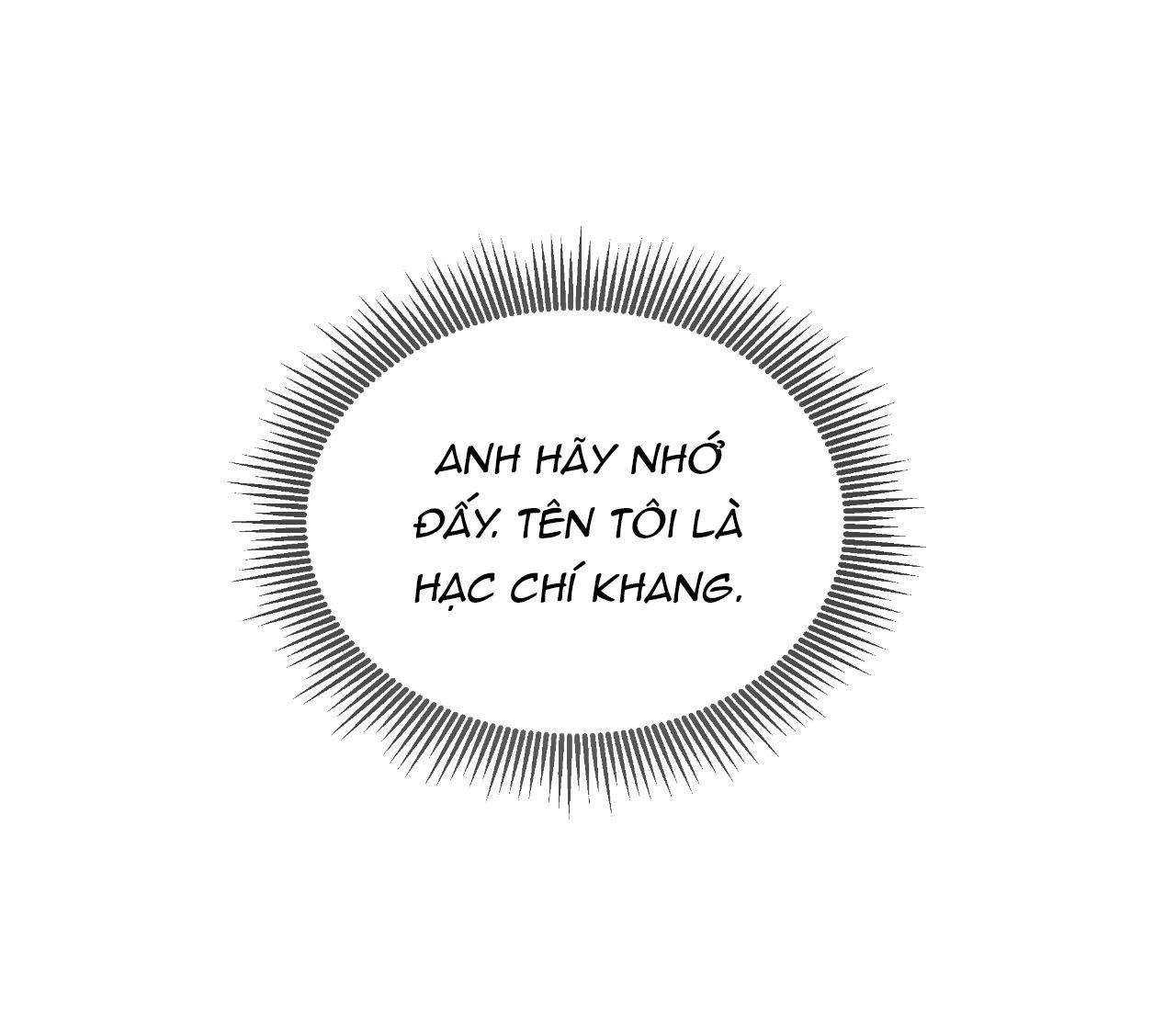 đọc truyện Người Trong Gương Chương 19 ảnh 186 tại Truyện Dạ Ký