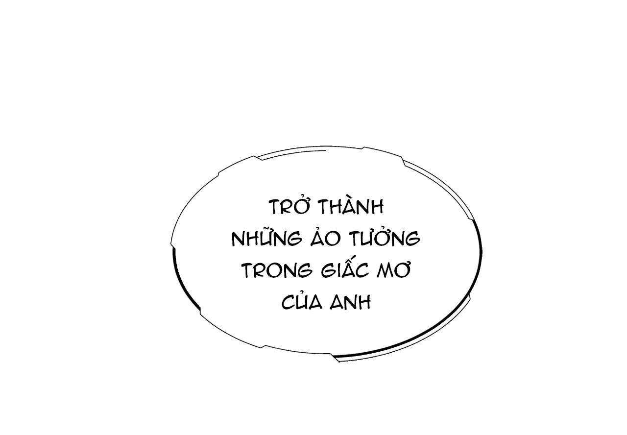 đọc truyện Người Trong Gương Chương 19 ảnh 26 tại Truyện Dạ Ký