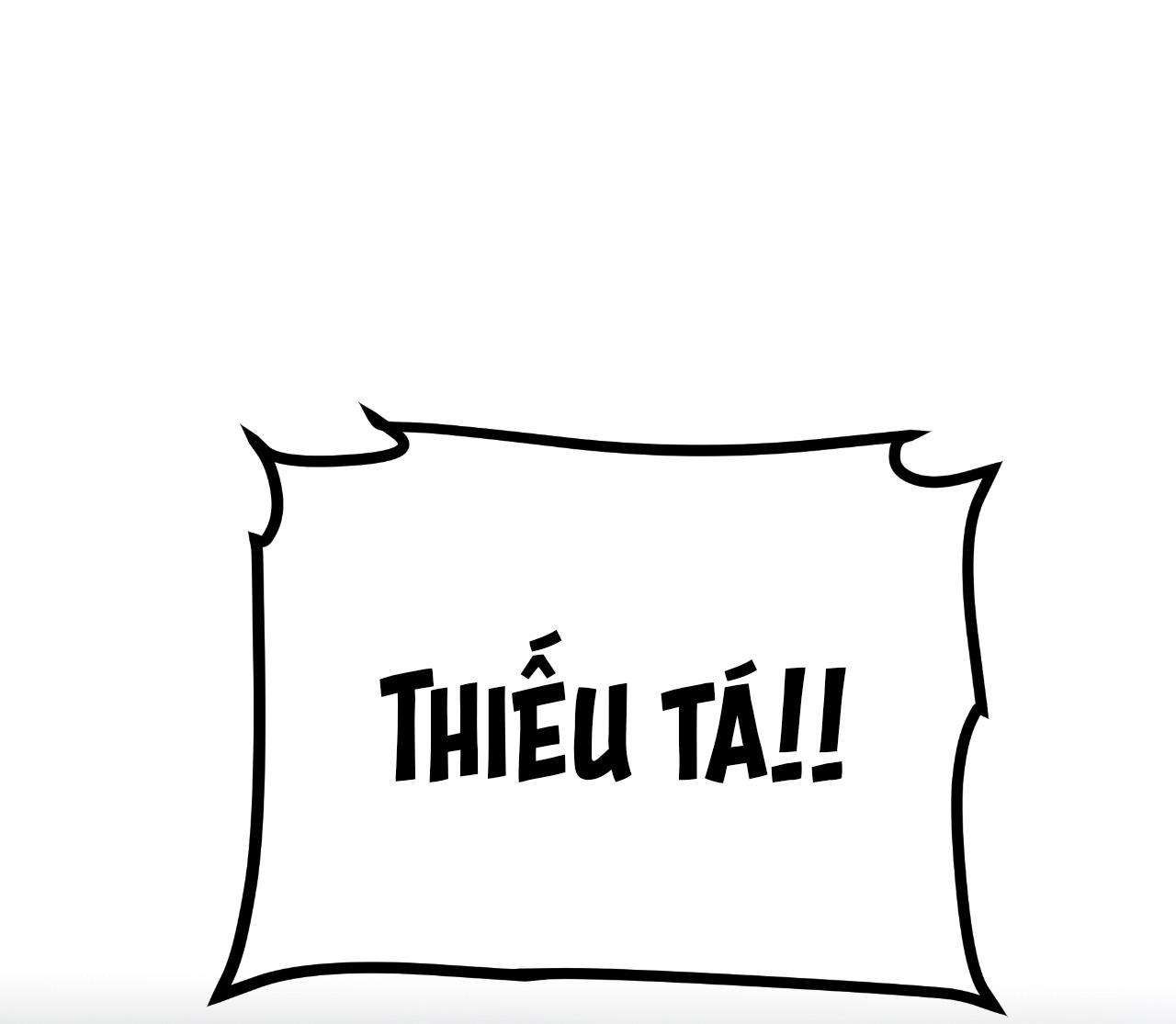 đọc truyện Người Trong Gương Chương 19 ảnh 64 tại Truyện Dạ Ký