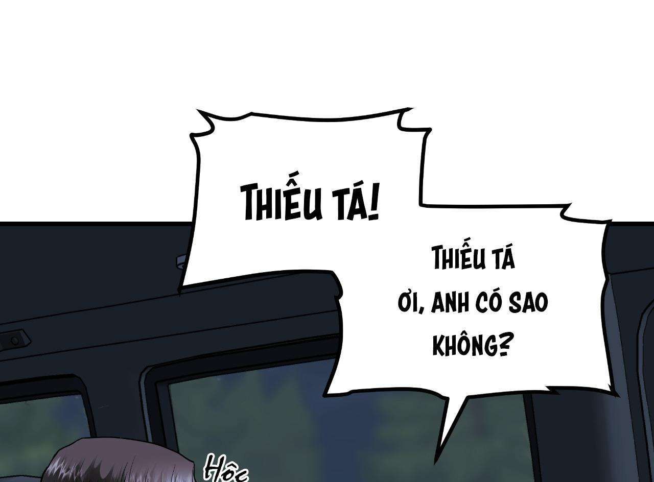 đọc truyện Người Trong Gương Chương 19 ảnh 69 tại Truyện Dạ Ký