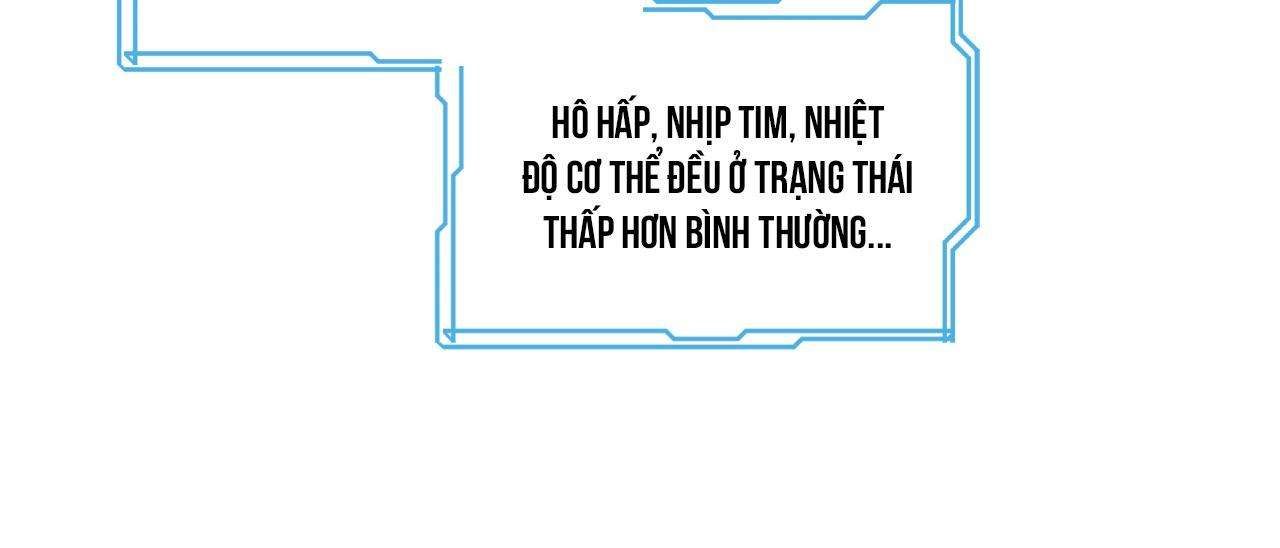 đọc truyện Người Trong Gương Chương 19 ảnh 71 tại Truyện Dạ Ký