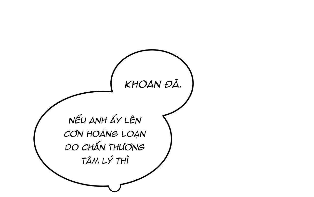 đọc truyện Người Trong Gương Chương 19 ảnh 72 tại Truyện Dạ Ký