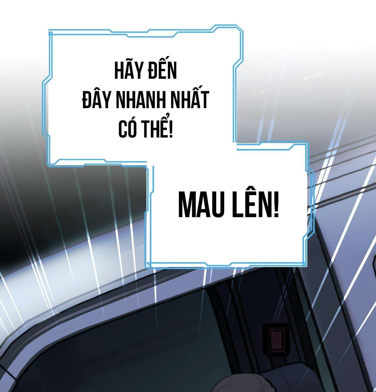 đọc truyện Người Trong Gương Chương 19 ảnh 77 tại Truyện Dạ Ký