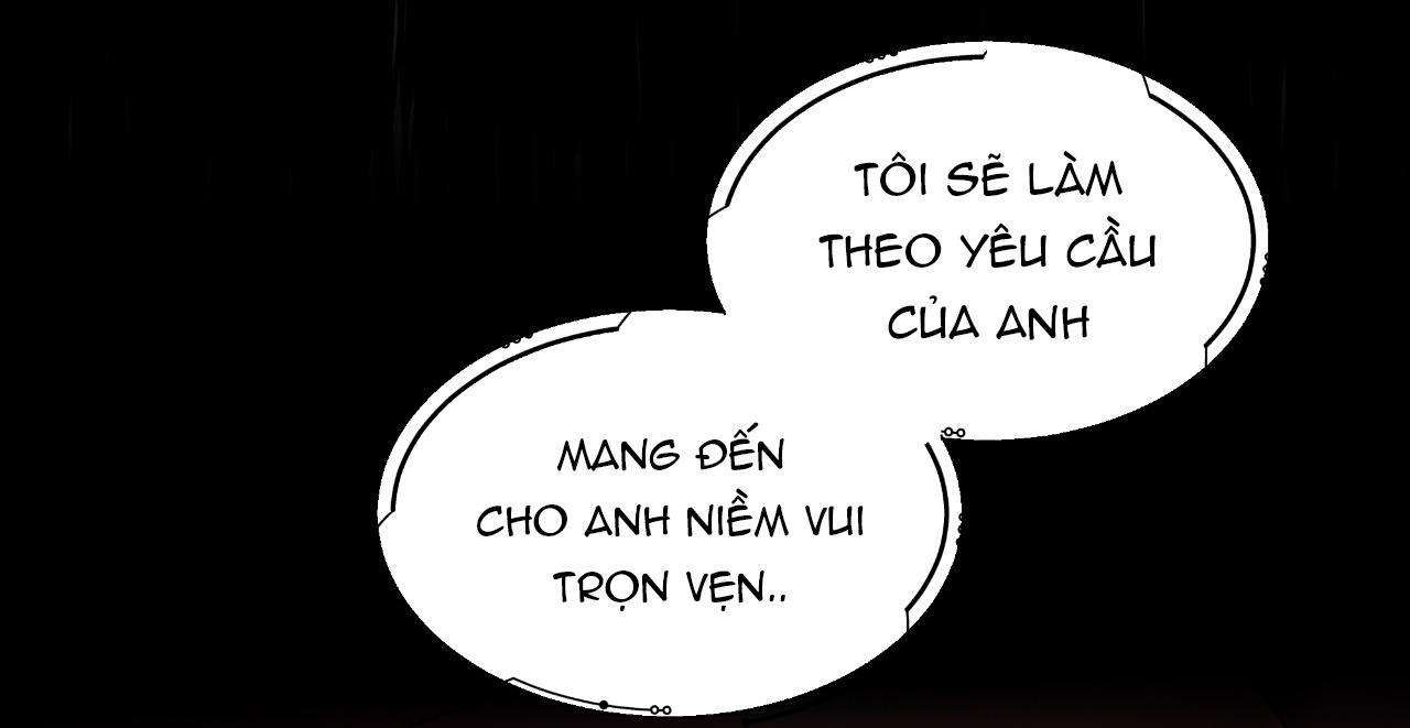 đọc truyện Người Trong Gương Chương 19 ảnh 94 tại Truyện Dạ Ký
