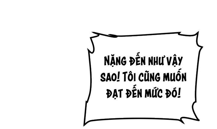đọc truyện Người Trong Gương Chương 2 ảnh 29 tại Truyện Dạ Ký