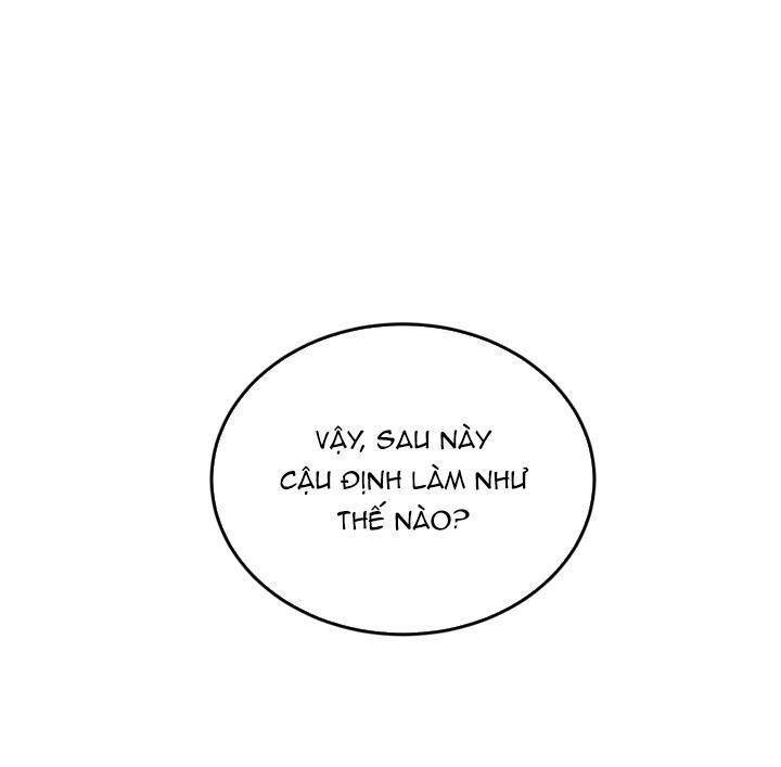 đọc truyện Người Trong Gương Chương 2 ảnh 33 tại Truyện Dạ Ký