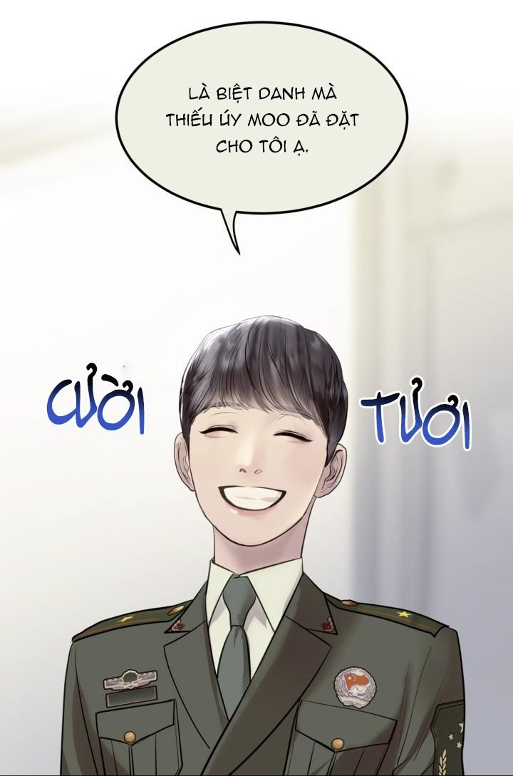 đọc truyện Người Trong Gương Chương 2 ảnh 40 tại Truyện Dạ Ký