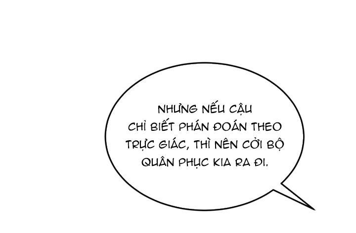 đọc truyện Người Trong Gương Chương 2 ảnh 47 tại Truyện Dạ Ký