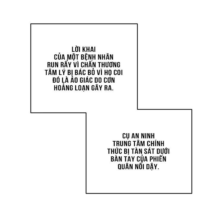 đọc truyện Người Trong Gương Chương 4 ảnh 31 tại Truyện Dạ Ký
