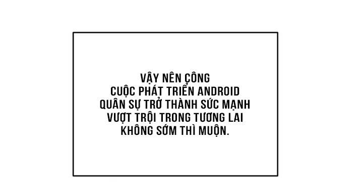 đọc truyện Người Trong Gương Chương 4 ảnh 33 tại Truyện Dạ Ký
