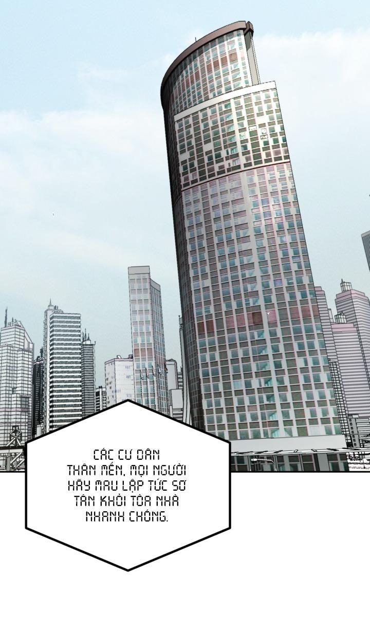 đọc truyện Người Trong Gương Chương 4 ảnh 71 tại Truyện Dạ Ký