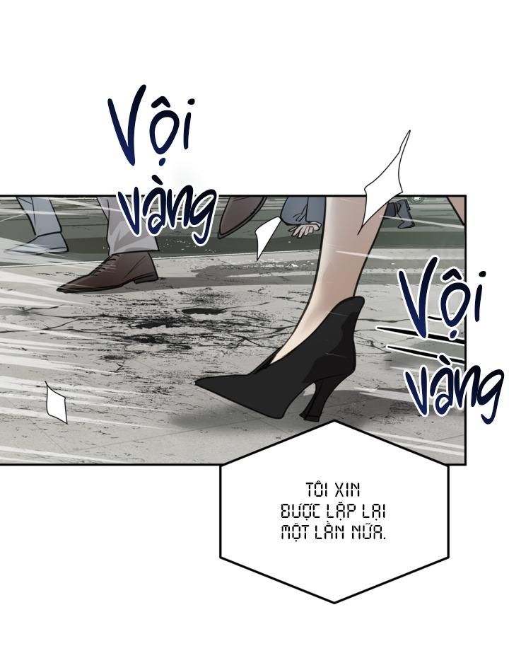 đọc truyện Người Trong Gương Chương 4 ảnh 72 tại Truyện Dạ Ký