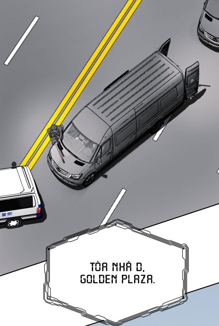 đọc truyện Người Trong Gương Chương 4 ảnh 82 tại Truyện Dạ Ký