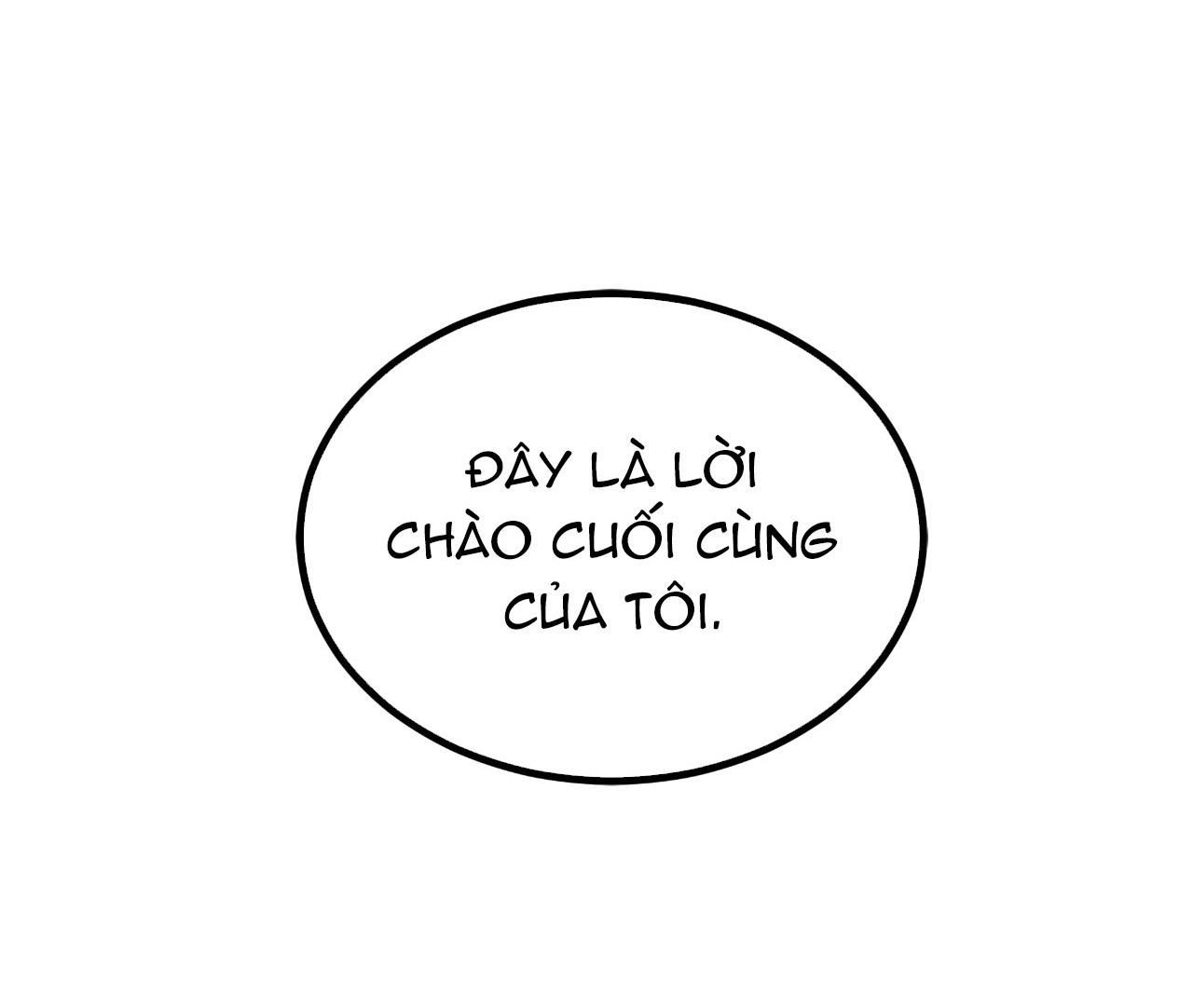 đọc truyện Người Trong Gương Chương 7 ảnh 64 tại Truyện Dạ Ký