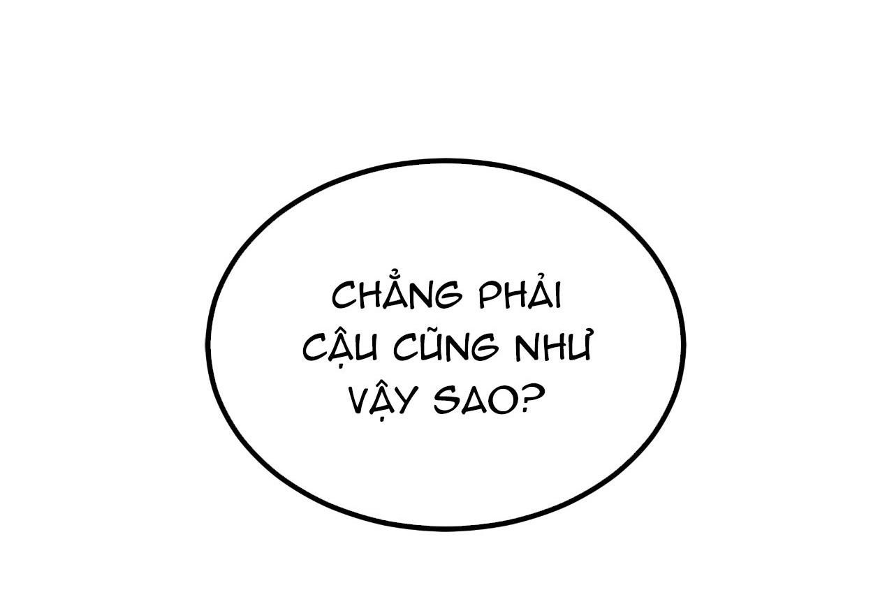 đọc truyện Người Trong Gương Chương 7 ảnh 67 tại Truyện Dạ Ký