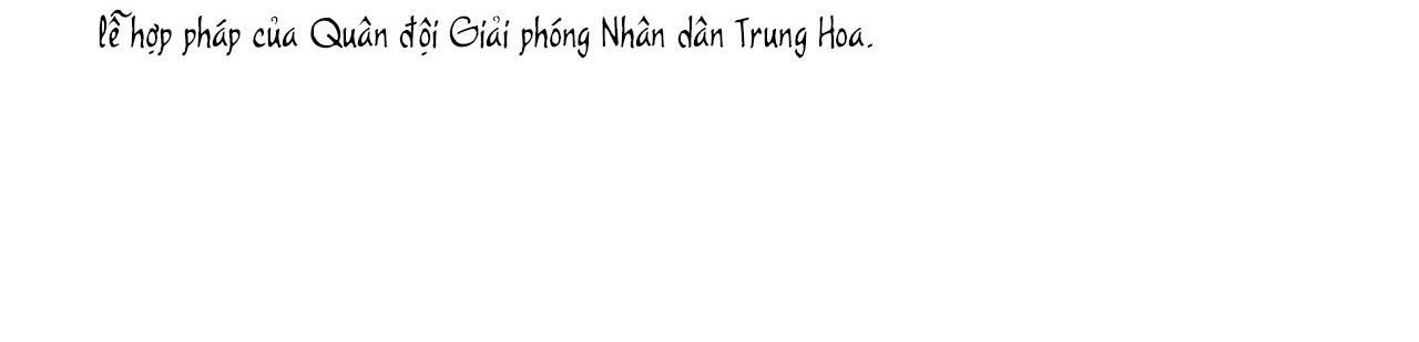 đọc truyện Người Trong Gương Chương 7 ảnh 10 tại Truyện Dạ Ký