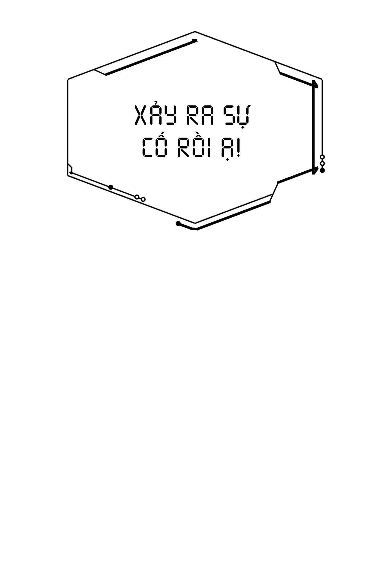 đọc truyện Người Trong Gương Chương 7 ảnh 92 tại Truyện Dạ Ký