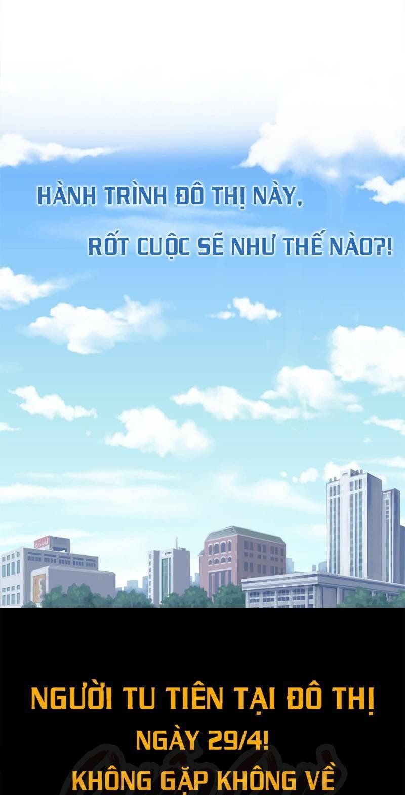 đọc truyện Người Tu Tiên Tại Đô Thị Chương 0 ảnh 17 tại Thiên Thai Truyện