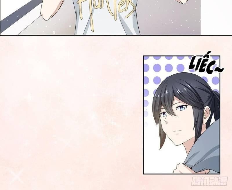 đọc truyện Người Tu Tiên Tại Đô Thị Chương 1 ảnh 15 tại Thiên Thai Truyện