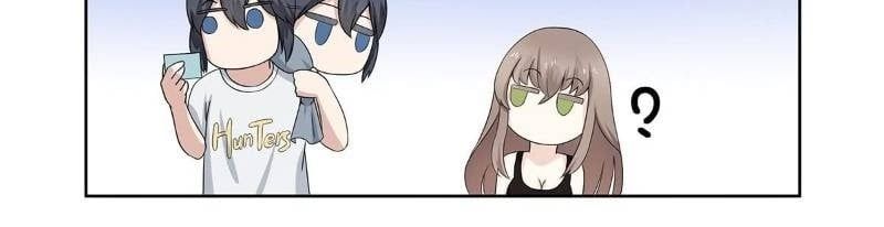 đọc truyện Người Tu Tiên Tại Đô Thị Chương 1 ảnh 17 tại Thiên Thai Truyện