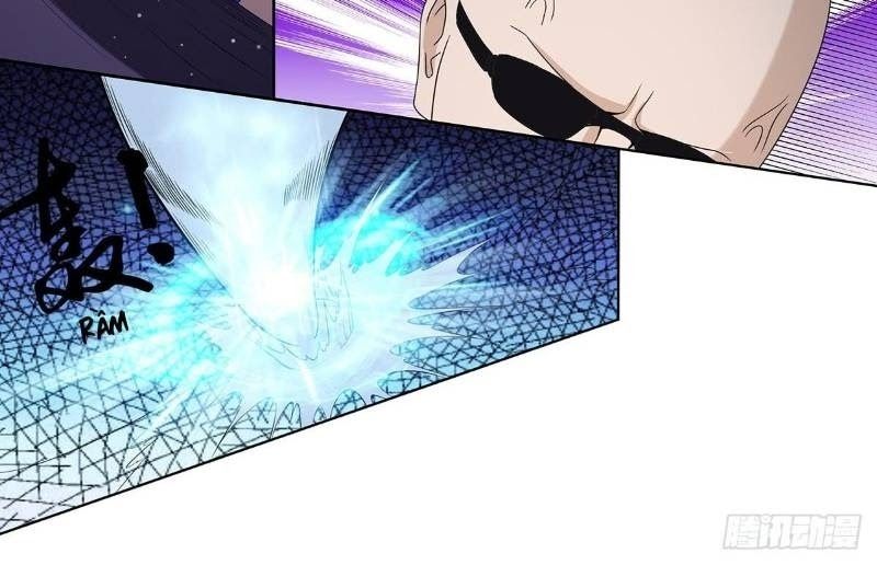 đọc truyện Người Tu Tiên Tại Đô Thị Chương 1 ảnh 26 tại Thiên Thai Truyện