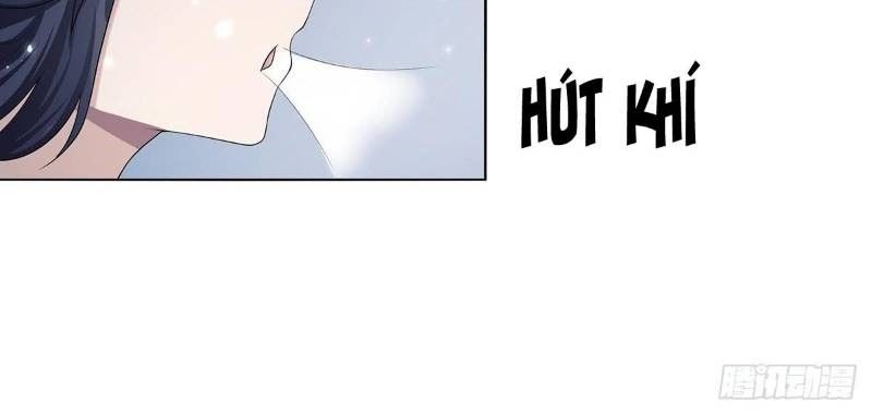 đọc truyện Người Tu Tiên Tại Đô Thị Chương 1 ảnh 30 tại Thiên Thai Truyện