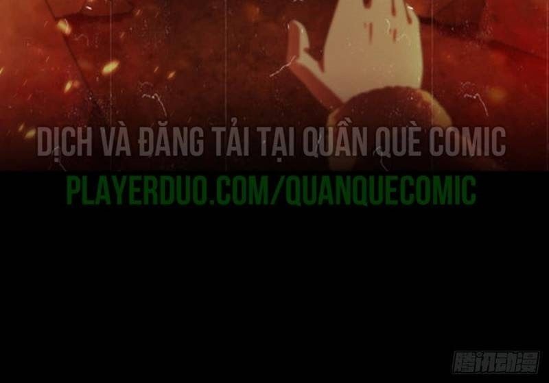 đọc truyện Người Tu Tiên Tại Đô Thị Chương 1 ảnh 5 tại Thiên Thai Truyện