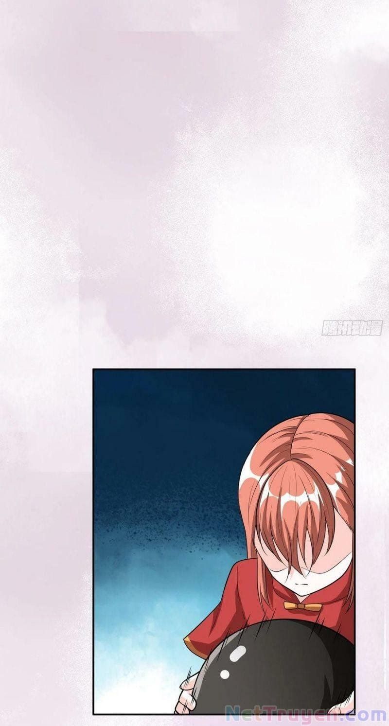 đọc truyện Người Tu Tiên Tại Đô Thị Chương 100 ảnh 13 tại Thiên Thai Truyện