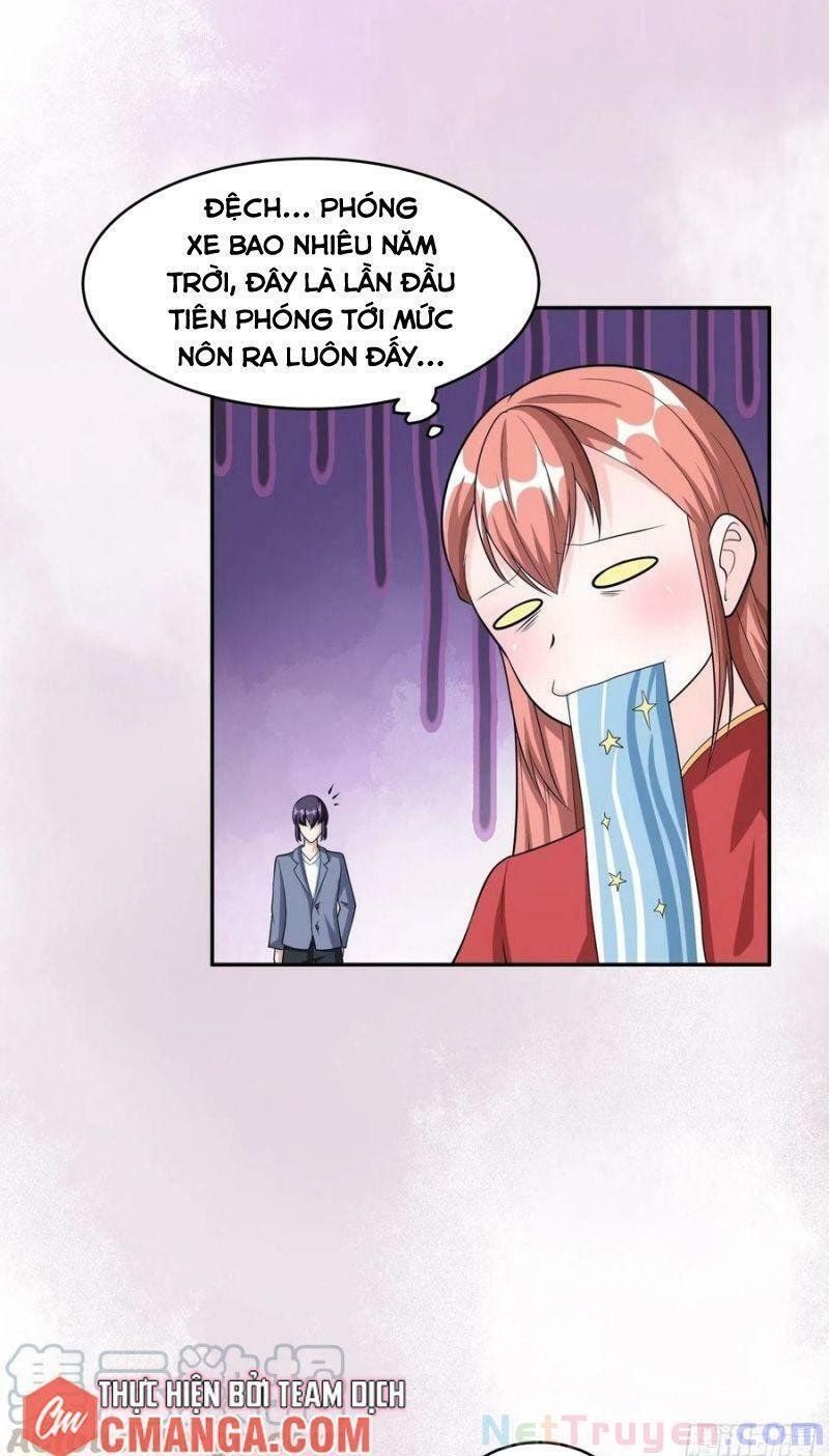 đọc truyện Người Tu Tiên Tại Đô Thị Chương 100 ảnh 19 tại Thiên Thai Truyện