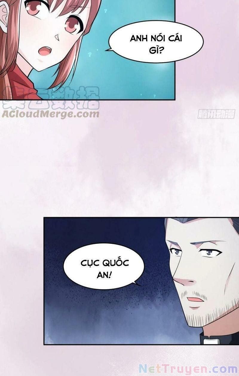 đọc truyện Người Tu Tiên Tại Đô Thị Chương 100 ảnh 24 tại Thiên Thai Truyện