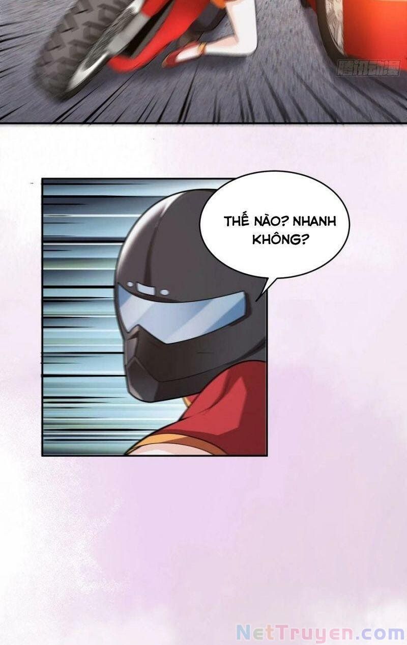 đọc truyện Người Tu Tiên Tại Đô Thị Chương 100 ảnh 6 tại Thiên Thai Truyện