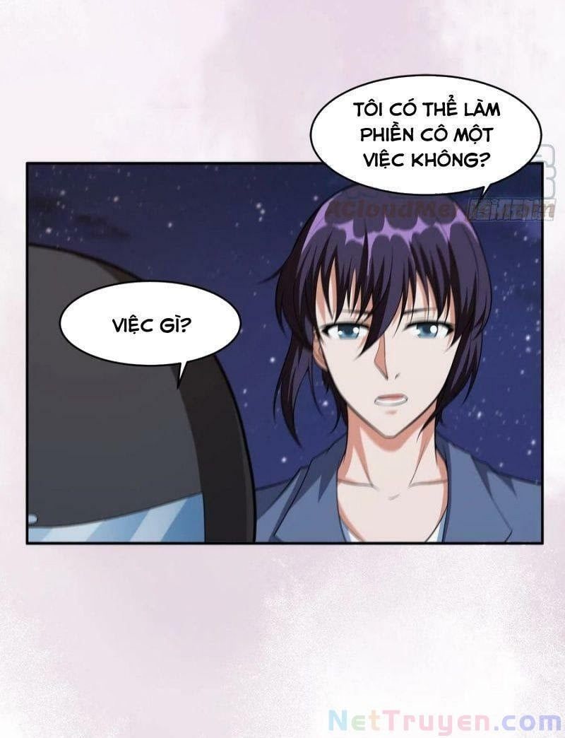 đọc truyện Người Tu Tiên Tại Đô Thị Chương 100 ảnh 7 tại Thiên Thai Truyện