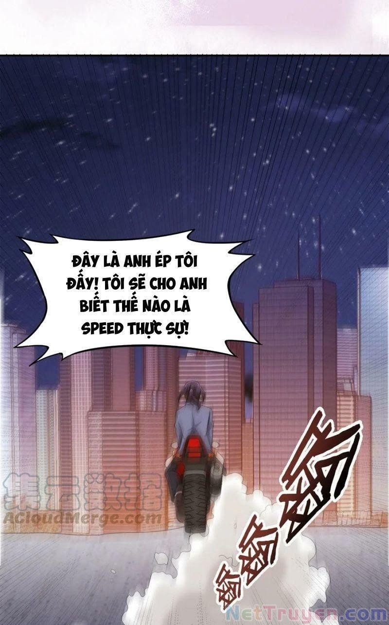 đọc truyện Người Tu Tiên Tại Đô Thị Chương 100 ảnh 9 tại Thiên Thai Truyện