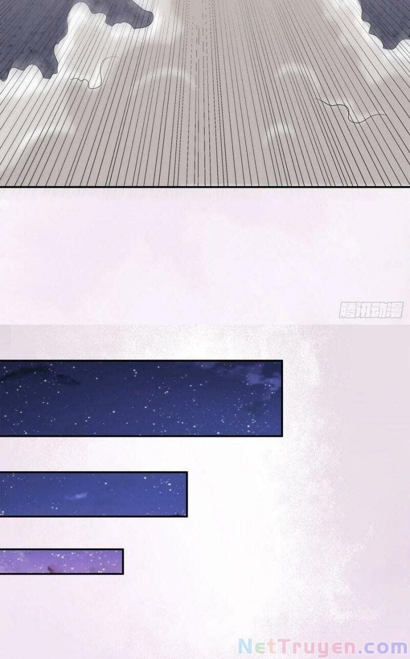 đọc truyện Người Tu Tiên Tại Đô Thị Chương 100 ảnh 10 tại Thiên Thai Truyện