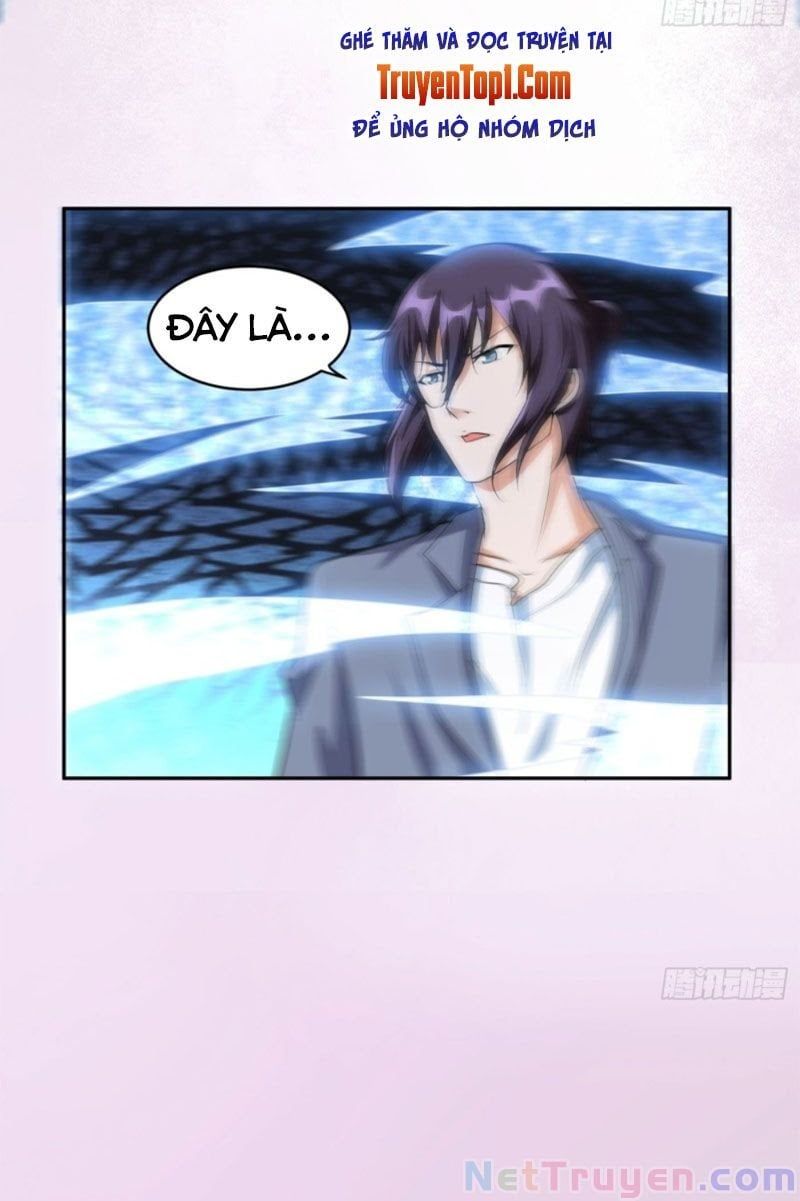 đọc truyện Người Tu Tiên Tại Đô Thị Chương 101 ảnh 15 tại Thiên Thai Truyện