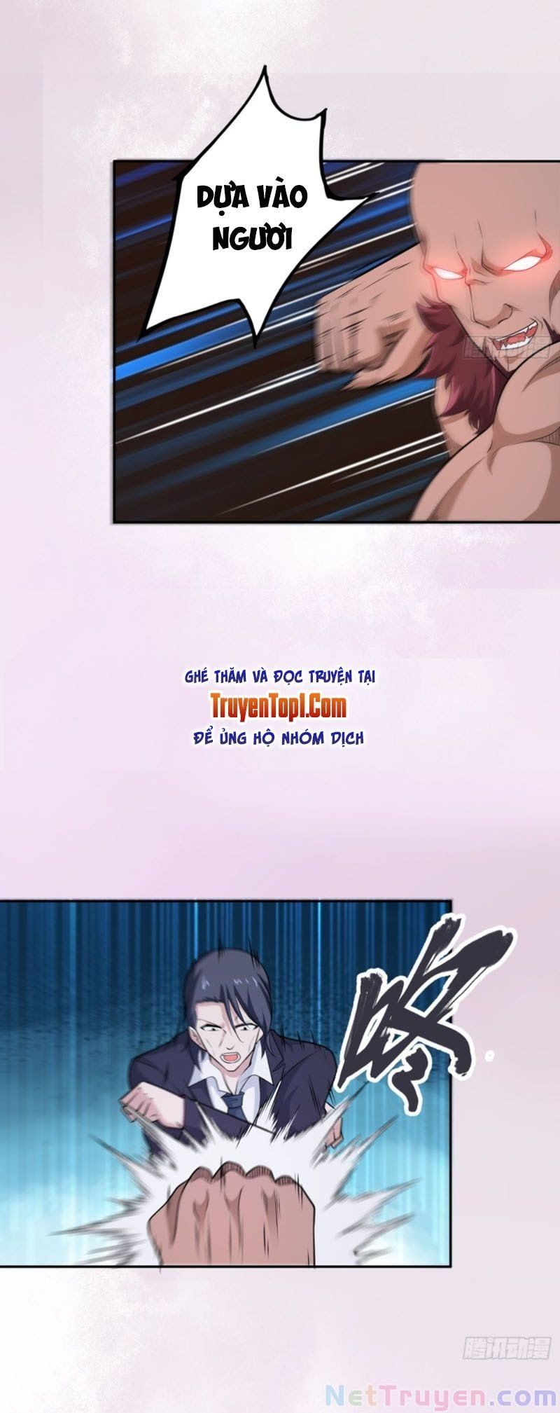 đọc truyện Người Tu Tiên Tại Đô Thị Chương 101 ảnh 7 tại Thiên Thai Truyện