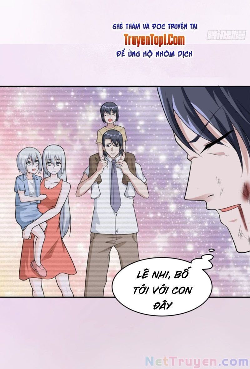 đọc truyện Người Tu Tiên Tại Đô Thị Chương 101 ảnh 10 tại Thiên Thai Truyện