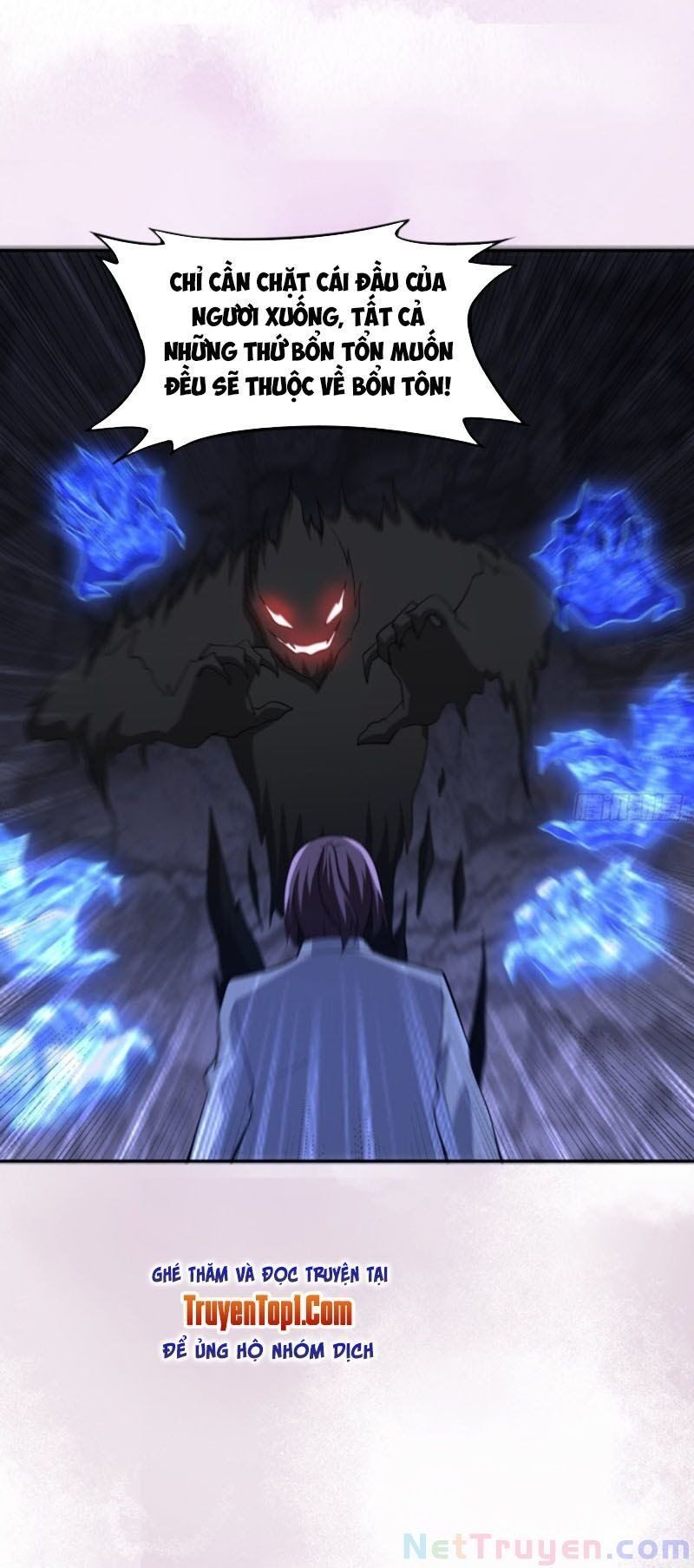 đọc truyện Người Tu Tiên Tại Đô Thị Chương 102 ảnh 12 tại Thiên Thai Truyện