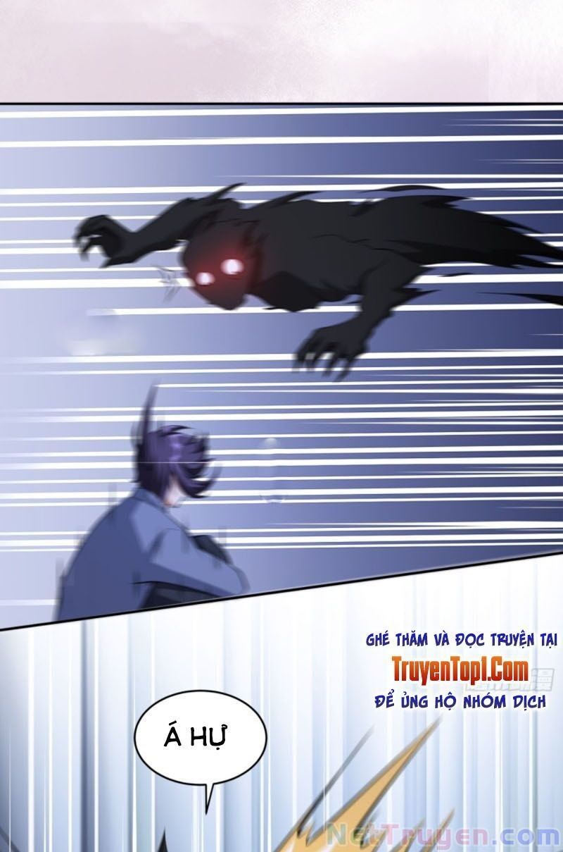 đọc truyện Người Tu Tiên Tại Đô Thị Chương 102 ảnh 13 tại Thiên Thai Truyện