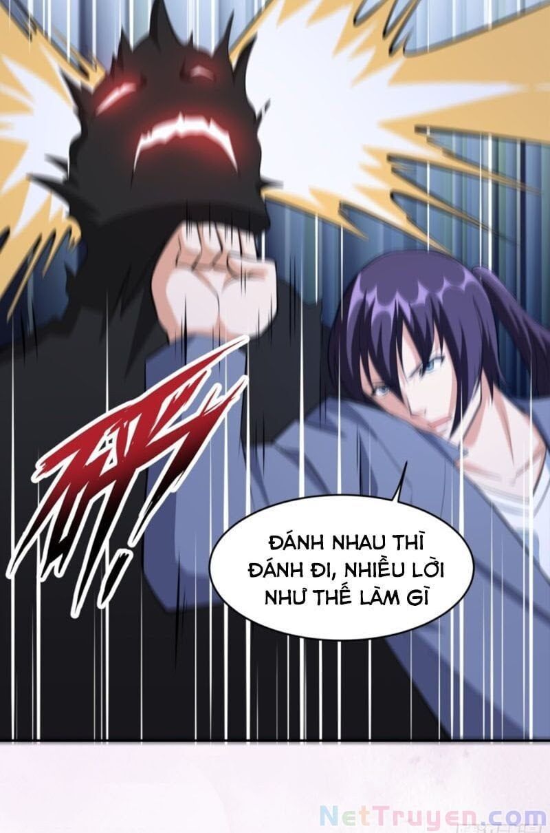 đọc truyện Người Tu Tiên Tại Đô Thị Chương 102 ảnh 14 tại Thiên Thai Truyện