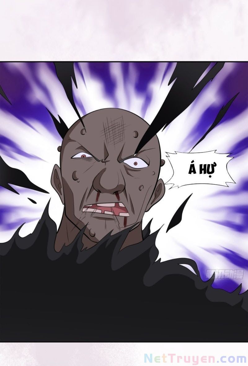 đọc truyện Người Tu Tiên Tại Đô Thị Chương 102 ảnh 16 tại Thiên Thai Truyện