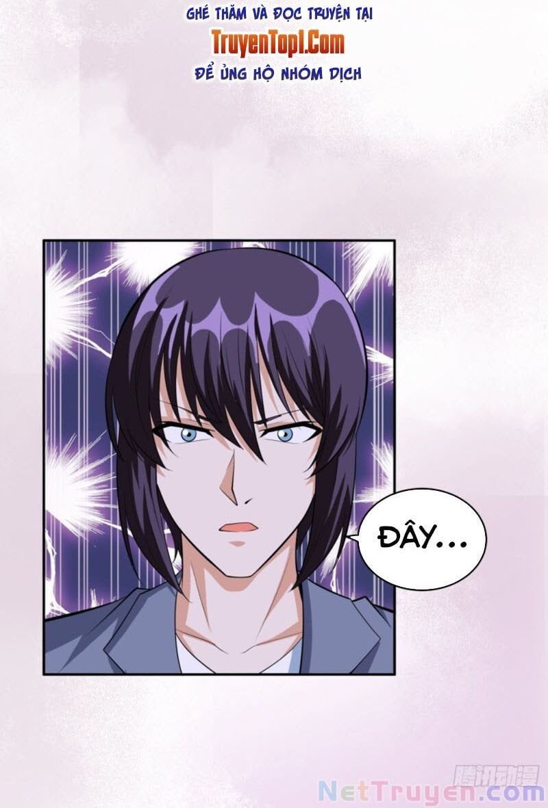 đọc truyện Người Tu Tiên Tại Đô Thị Chương 102 ảnh 17 tại Thiên Thai Truyện