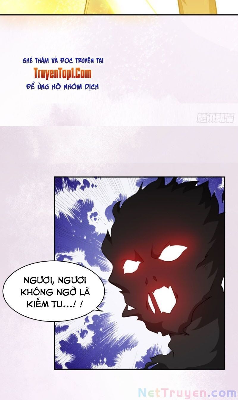 đọc truyện Người Tu Tiên Tại Đô Thị Chương 102 ảnh 21 tại Thiên Thai Truyện