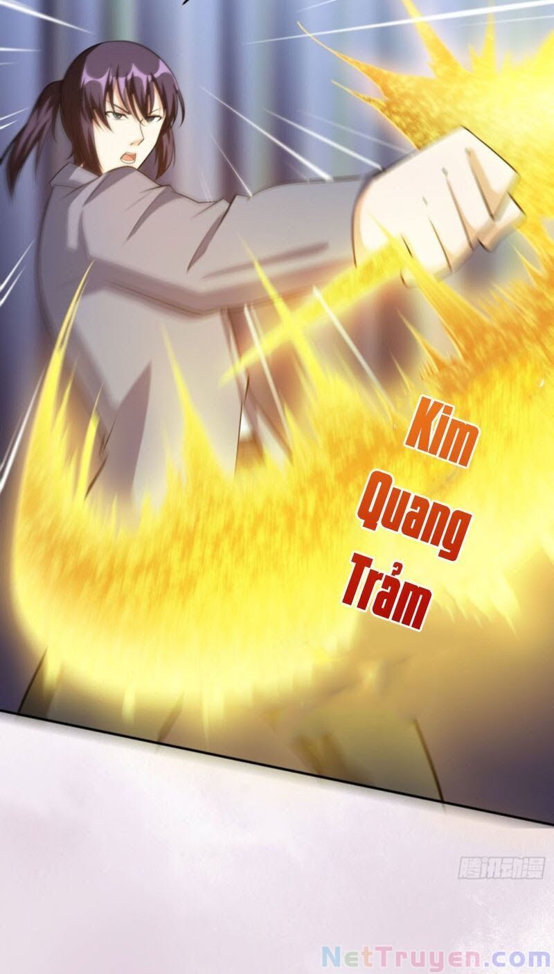 đọc truyện Người Tu Tiên Tại Đô Thị Chương 102 ảnh 24 tại Thiên Thai Truyện