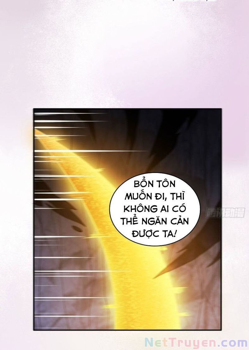 đọc truyện Người Tu Tiên Tại Đô Thị Chương 102 ảnh 26 tại Thiên Thai Truyện