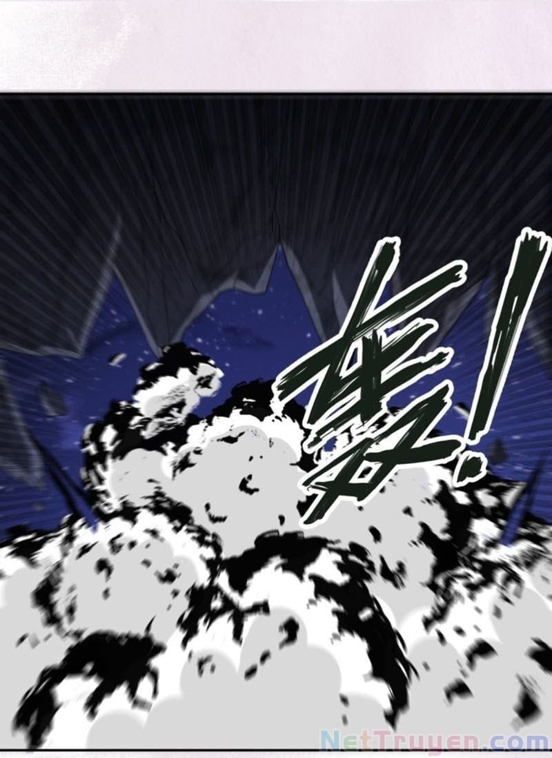 đọc truyện Người Tu Tiên Tại Đô Thị Chương 102 ảnh 27 tại Thiên Thai Truyện