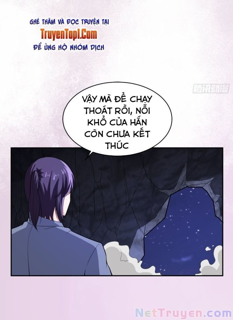 đọc truyện Người Tu Tiên Tại Đô Thị Chương 102 ảnh 28 tại Thiên Thai Truyện